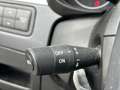Fiat Grande Punto 1.4 Dynamic 5DRS*Airco*Cruise control*Elek.pak Gris - thumbnail 11