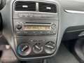 Fiat Grande Punto 1.4 Dynamic 5DRS*Airco*Cruise control*Elek.pak Gris - thumbnail 12