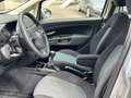 Fiat Grande Punto 1.4 Dynamic 5DRS*Airco*Cruise control*Elek.pak Gris - thumbnail 8