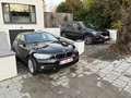 BMW 116 116i Zwart - thumbnail 7