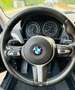 BMW 116 116i Zwart - thumbnail 6