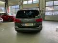 Volkswagen Sharan Comfortline*FIXZINS 5,74%*STH*PDC*TEMPOMAT* Grijs - thumbnail 8