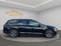 Volkswagen Passat Variant Business*Digital Tacho*ACC*AHK* Negro - thumbnail 4