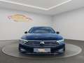 Volkswagen Passat Variant Business*Digital Tacho*ACC*AHK* Negro - thumbnail 2