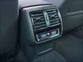 Volkswagen Passat Variant Business*Digital Tacho*ACC*AHK* Negro - thumbnail 12