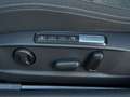 Volkswagen Passat Variant Business*Digital Tacho*ACC*AHK* Negro - thumbnail 10