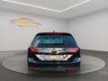 Volkswagen Passat Variant Business*Digital Tacho*ACC*AHK* Negro - thumbnail 6