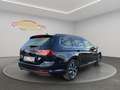 Volkswagen Passat Variant Business*Digital Tacho*ACC*AHK* Negro - thumbnail 5