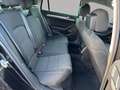 Volkswagen Passat Variant Business*Digital Tacho*ACC*AHK* Negro - thumbnail 11