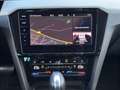 Volkswagen Passat Variant Business*Digital Tacho*ACC*AHK* Negro - thumbnail 16