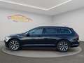 Volkswagen Passat Variant Business*Digital Tacho*ACC*AHK* Negro - thumbnail 8