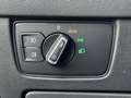 Volkswagen Passat Variant Business*Digital Tacho*ACC*AHK* Negro - thumbnail 18