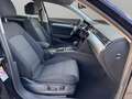 Volkswagen Passat Variant Business*Digital Tacho*ACC*AHK* Negro - thumbnail 13