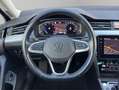 Volkswagen Passat Variant Business*Digital Tacho*ACC*AHK* Negro - thumbnail 15