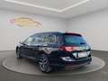 Volkswagen Passat Variant Business*Digital Tacho*ACC*AHK* Negro - thumbnail 7