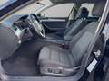 Volkswagen Passat Variant Business*Digital Tacho*ACC*AHK* Negro - thumbnail 9