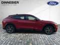 Ford Mustang Mach-E *S-Range*LED*NAVI*NL*SH*RFK* Rot - thumbnail 8