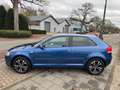 Audi A3 1.6 FSI Clima Elek Pakket Lmv Cruise Pdc Azul - thumbnail 3