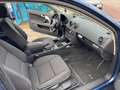 Audi A3 1.6 FSI Clima Elek Pakket Lmv Cruise Pdc Azul - thumbnail 13