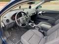 Audi A3 1.6 FSI Clima Elek Pakket Lmv Cruise Pdc Azul - thumbnail 12