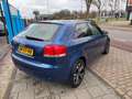 Audi A3 1.6 FSI Clima Elek Pakket Lmv Cruise Pdc Azul - thumbnail 6