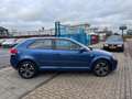 Audi A3 1.6 FSI Clima Elek Pakket Lmv Cruise Pdc Azul - thumbnail 4