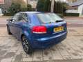 Audi A3 1.6 FSI Clima Elek Pakket Lmv Cruise Pdc Azul - thumbnail 5