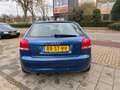 Audi A3 1.6 FSI Clima Elek Pakket Lmv Cruise Pdc Azul - thumbnail 8