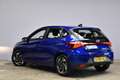 Hyundai i20 1.0 T-GDI 48V 100PK Comfort I Navi + camera Blauw - thumbnail 7