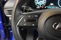 Hyundai i20 1.0 T-GDI 48V 100PK Comfort I Navi + camera Blauw - thumbnail 18