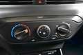 Hyundai i20 1.0 T-GDI 48V 100PK Comfort I Navi + camera Blauw - thumbnail 22