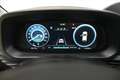 Hyundai i20 1.0 T-GDI 48V 100PK Comfort I Navi + camera Blauw - thumbnail 17