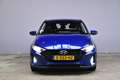 Hyundai i20 1.0 T-GDI 48V 100PK Comfort I Navi + camera Blauw - thumbnail 2