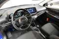 Hyundai i20 1.0 T-GDI 48V 100PK Comfort I Navi + camera Blauw - thumbnail 16