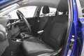 Hyundai i20 1.0 T-GDI 48V 100PK Comfort I Navi + camera Blauw - thumbnail 11