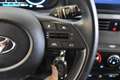 Hyundai i20 1.0 T-GDI 48V 100PK Comfort I Navi + camera Blauw - thumbnail 19