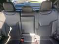 Jeep Compass 1.3 Turbo T4 190CV PHEV AT6 4xe 80°Anniversario Blauw - thumbnail 16