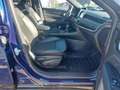 Jeep Compass 1.3 Turbo T4 190CV PHEV AT6 4xe 80°Anniversario Blauw - thumbnail 15