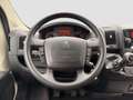 Peugeot Boxer 330 L1H1 ActiveBlueHDi 110 9- Sitzer 1.Hand Weiß - thumbnail 15
