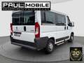 Peugeot Boxer 330 L1H1 ActiveBlueHDi 110 9- Sitzer 1.Hand Weiß - thumbnail 6