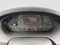 Peugeot Boxer 330 L1H1 ActiveBlueHDi 110 9- Sitzer 1.Hand Weiß - thumbnail 16