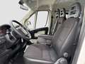 Peugeot Boxer 330 L1H1 ActiveBlueHDi 110 9- Sitzer 1.Hand Weiß - thumbnail 9