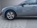 Mazda 6 2.2Ltr./95kW CD129 Takumi Grau - thumbnail 22
