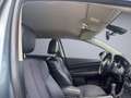 Mazda 6 2.2Ltr./95kW CD129 Takumi Grau - thumbnail 19