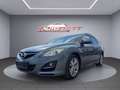 Mazda 6 2.2Ltr./95kW CD129 Takumi Grau - thumbnail 8