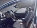 Mazda 6 2.2Ltr./95kW CD129 Takumi Grau - thumbnail 9