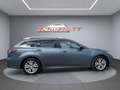 Mazda 6 2.2Ltr./95kW CD129 Takumi Grau - thumbnail 6