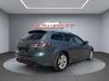 Mazda 6 2.2Ltr./95kW CD129 Takumi Grau - thumbnail 5