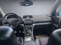 Mazda 6 2.2Ltr./95kW CD129 Takumi Grau - thumbnail 15