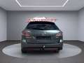 Mazda 6 2.2Ltr./95kW CD129 Takumi Grau - thumbnail 4